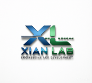 image 469886603203513