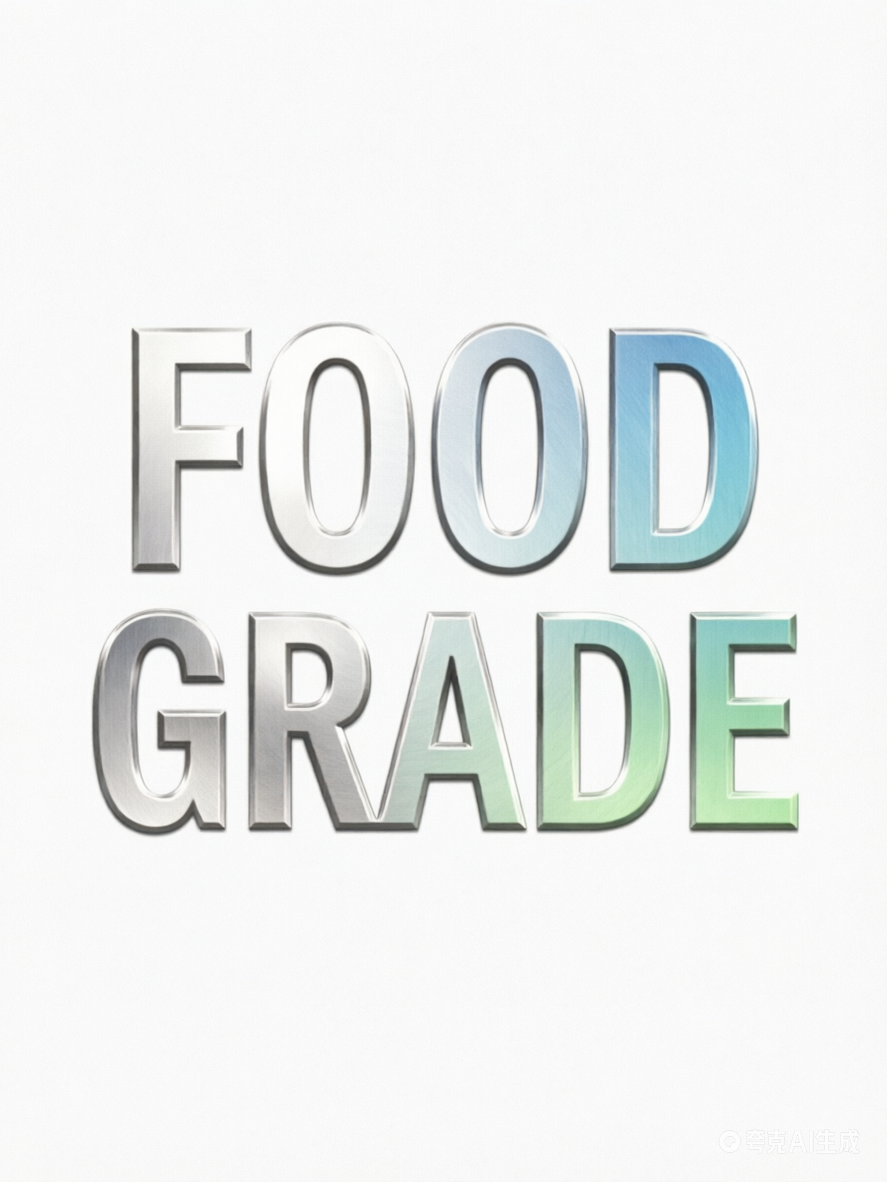 Home image 615615893218214