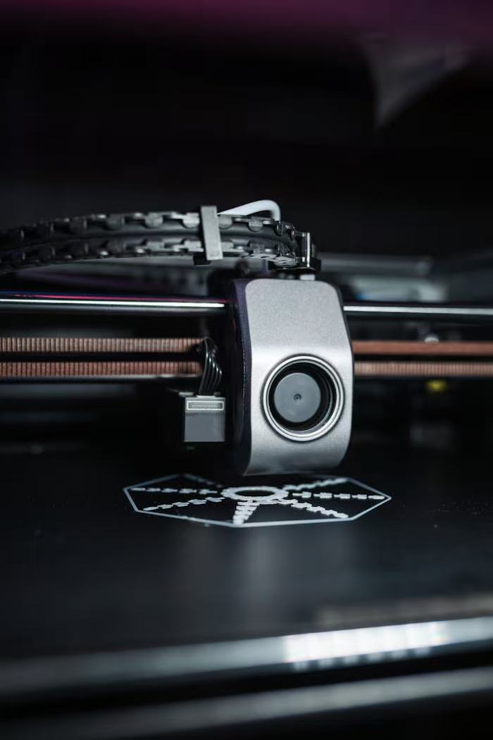 微信图片 20260317151633