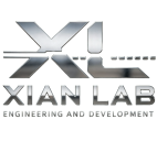 XL Engineering