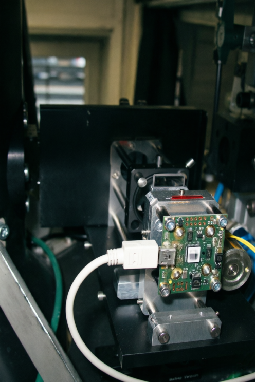 image_069872823317442