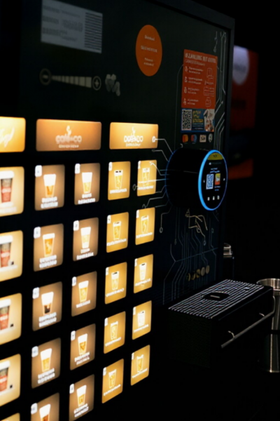 image_233252405230762